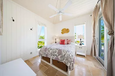 0 Howell Key, Summerland Key, FL 33042 - Photo 74