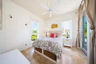 0 Howell Key, Summerland Key, FL 33042 - Photo 74