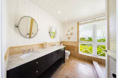 0 Howell Key, Summerland Key, FL 33042 - Photo 46