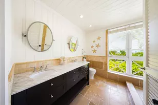 0 Howell Key, Summerland Key, FL 33042 - Photo 46