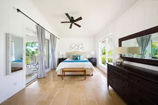 0 Howell Key, Summerland Key, FL 33042 - Photo 36