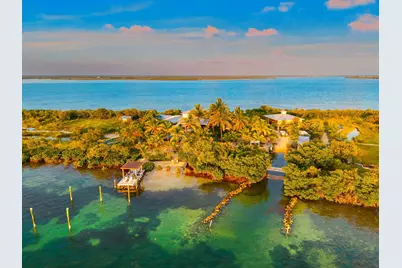 0 Howell Key, Summerland Key, FL 33042 - Photo 138