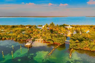 0 Howell Key, Summerland Key, FL 33042 - Photo 138