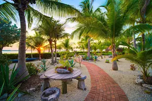 0 Howell Key, Summerland Key, FL 33042 - Photo 114