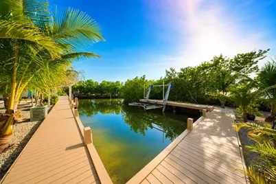 0 Howell Key, Summerland Key, FL 33042 - Photo 10