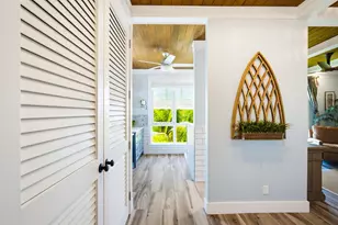 0 Howell Key, Summerland Key, FL 33042 - Photo 60