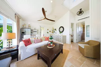 0 Howell Key, Summerland Key, FL 33042 - Photo 72