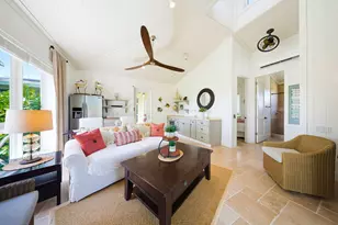 0 Howell Key, Summerland Key, FL 33042 - Photo 72