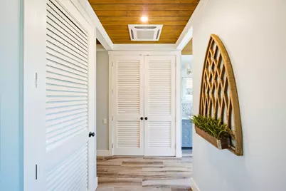 0 Howell Key, Summerland Key, FL 33042 - Photo 56