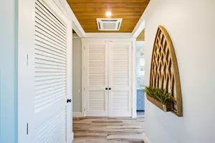 0 Howell Key, Summerland Key, FL 33042 - Photo 56