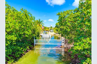 0 Howell Key, Summerland Key, FL 33042 - Photo 20