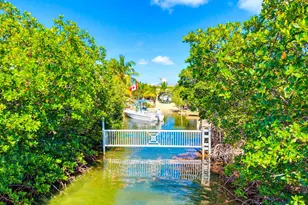 0 Howell Key, Summerland Key, FL 33042 - Photo 20