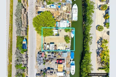 0 Howell Key, Summerland Key, FL 33042 - Photo 144