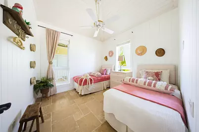 0 Howell Key, Summerland Key, FL 33042 - Photo 78