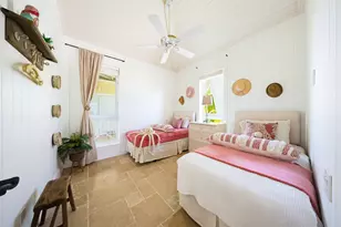 0 Howell Key, Summerland Key, FL 33042 - Photo 78