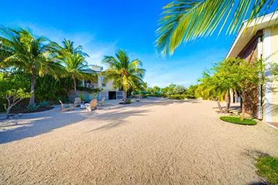 0 Howell Key, Summerland Key, FL 33042 - Photo 108