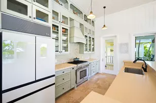 0 Howell Key, Summerland Key, FL 33042 - Photo 34