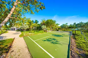 0 Howell Key, Summerland Key, FL 33042 - Photo 102