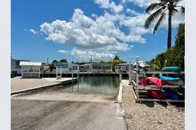 55 Boca Chica Road #451, Geiger Key, FL 33040 - Photo 4