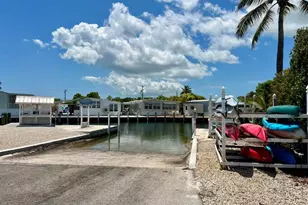 55 Boca Chica Rd, Geiger Key, FL 33040 - Photo 4
