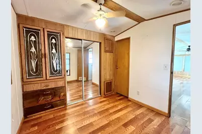 55 Boca Chica Road #451, Geiger Key, FL 33040 - Photo 6