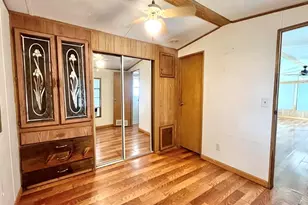 55 Boca Chica Rd, Geiger Key, FL 33040 - Photo 6