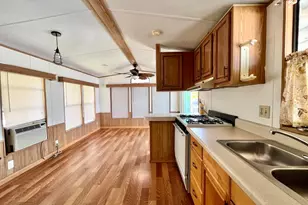 55 Boca Chica Rd, Geiger Key, FL 33040 - Photo 10