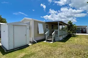 55 Boca Chica Rd, Geiger Key, FL 33040 - Photo 12