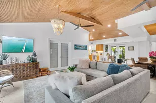 1503 Johnson St, Key West, FL 33040 - Photo 14