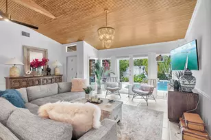 1503 Johnson St, Key West, FL 33040 - Photo 8