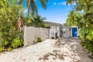 1503 Johnson St, Key West, FL 33040 - Photo 42