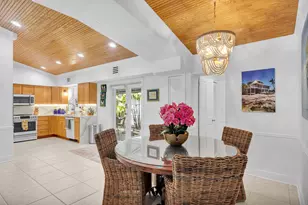 1503 Johnson St, Key West, FL 33040 - Photo 20