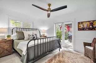 1503 Johnson St, Key West, FL 33040 - Photo 28