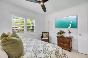 1503 Johnson St, Key West, FL 33040 - Photo 34