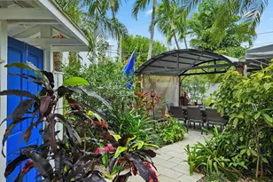 1503 Johnson St, Key West, FL 33040 - Photo 40