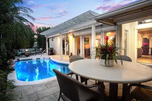 1503 Johnson St, Key West, FL 33040 - Photo 4