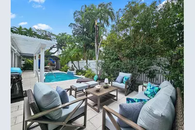 1503 Johnson Street, Key West, FL 33040 - Photo 2