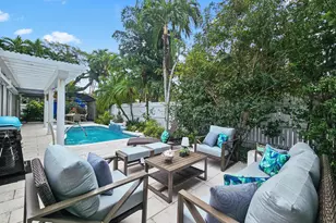 1503 Johnson St, Key West, FL 33040 - Photo 2