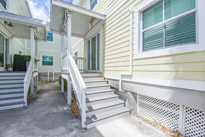3138 Northside Drive #104D, Key West, FL 33040 - Photo 1