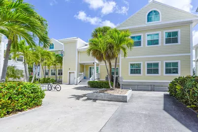 3138 Northside Drive #104D, Key West, FL 33040 - Photo 2