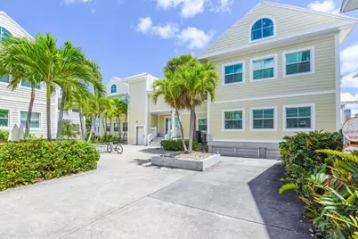 3138 Northside Drive #104D, Key West, FL 33040 - Photo 4