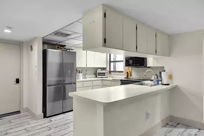 1998 Overseas Highway #APT 24A, Marathon, FL 33050 - Photo 2