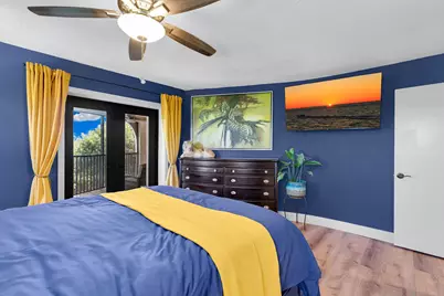 1998 Overseas Highway #APT 24A, Marathon, FL 33050 - Photo 24