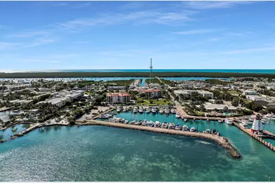 1998 Overseas Highway #APT 24A, Marathon, FL 33050 - Photo 36