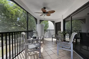 1998 Overseas Hwy, Marathon, FL 33050 - Photo 14