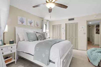 1998 Overseas Highway #APT 24A, Marathon, FL 33050 - Photo 22
