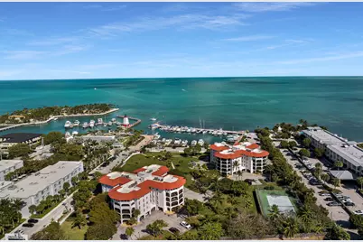 1998 Overseas Highway #APT 24A, Marathon, FL 33050 - Photo 30