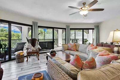 1998 Overseas Highway #APT 24A, Marathon, FL 33050 - Photo 8