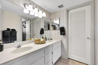 1998 Overseas Highway #APT 24A, Marathon, FL 33050 - Photo 26
