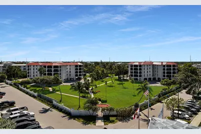 1998 Overseas Highway #APT 24A, Marathon, FL 33050 - Photo 40